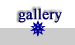 visit our gallery!